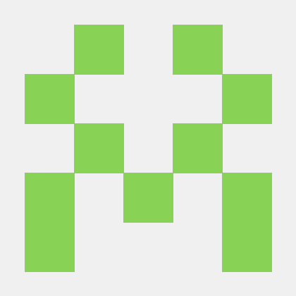 Github Lssi Eth Taft Weber 2021 - Dark Textures - Amazing High Resolution Collection