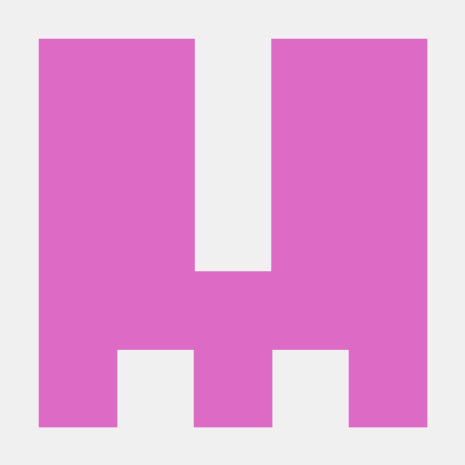 Github Maxwells Demon Z Trackgnn - Best Colorful Textures in 4K