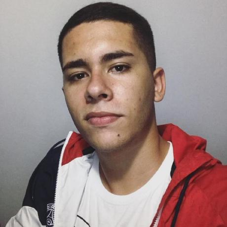 Kaiosilveira Kaio Silveira Github - Space Photos - Elegant Retina Collection