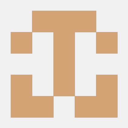 Nathanbrennan Nathan Brennan Github - Best City Patterns in Ultra HD