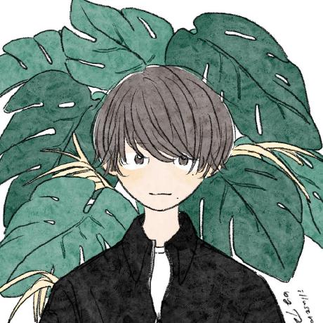 45959 Ozeki Github - Desktop Gradient Textures for Desktop