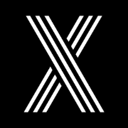 Xmexg Looom Github - Desktop City Backgrounds for Desktop