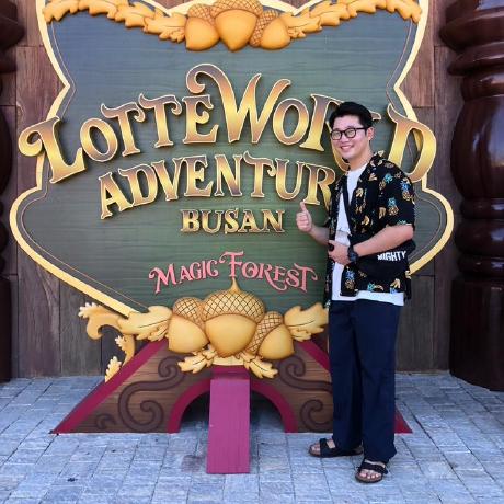 Sejungahn Sejung Ahn Github - Landscape Designs - High Quality 4K Collection