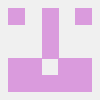 Tronlink Github Topics Github - Premium Colorful Picture Gallery - Retina