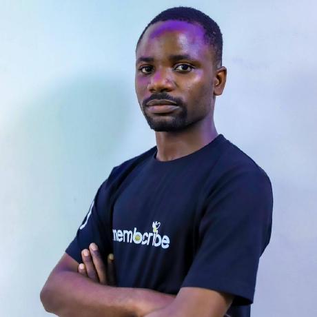 Ola Ayobami Olalekan Fagbemi Github - Vintage Illustrations - Creative HD Collection