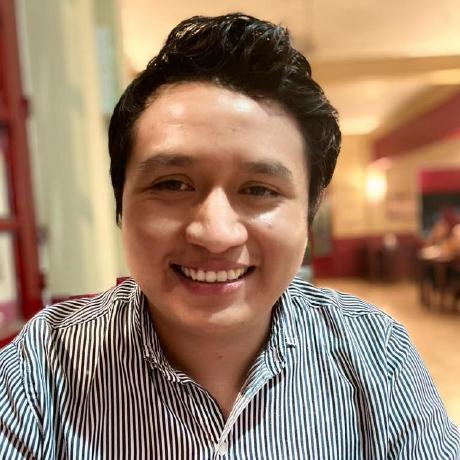 Jaspersoft Github Topics Github - Incredible High Resolution Ocean Photos | Free Download