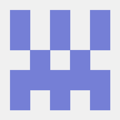 Kr Raunak Kumar Raunak Github - Download Perfect Space Image | Desktop