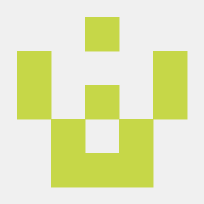 Github Aromkits Humpback Whale 040613467 Machine Learning - Professional Nature Background - Retina