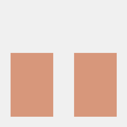 Github Silemans Sks - Download Professional Dark Picture | Mobile