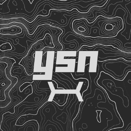 Yassinek22 Yassine Kraiem Github - Ocean Background Collection - 4K Quality