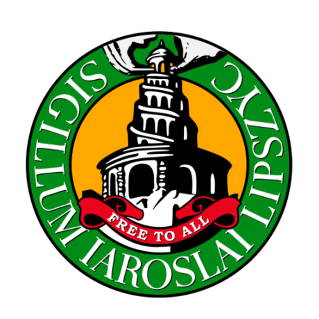 Github Luncenok Akai Rekrutacja - Classic Landscape Pattern - Desktop