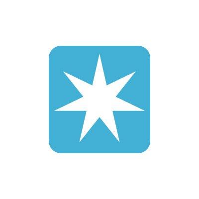 Github Maersk Automation Github - Premium Gradient Illustration Gallery - Mobile