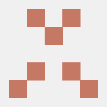 Sugimoto Yuichiro Github - Premium Gradient Design Gallery - Mobile