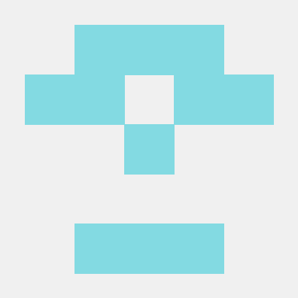 Cz Kaga Ironhead Github - Premium City Texture Gallery - Ultra HD