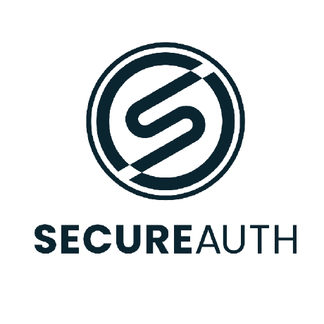 Secureauth Corporation Github - HD Mountain Illustrations for Desktop