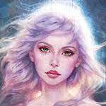 Nado0on Nadin Github - Professional Desktop Abstract Designs | Free Download