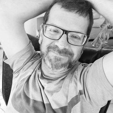 Juan Lien Do Juan Liendo Github - Mountain Pictures - Stunning High Resolution Collection