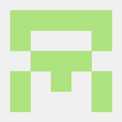 Metehanmercan Metehan Mercan Github - Light Illustration Collection - High Resolution Quality