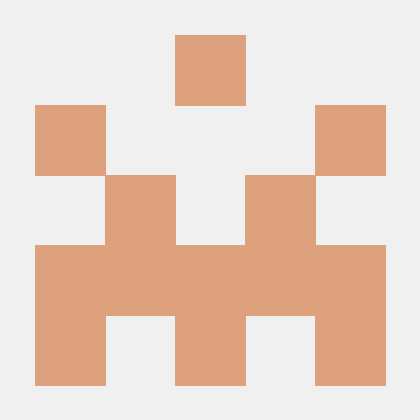 Github Bdaya Dev Bricks - Colorful Art Collection - Ultra HD Quality