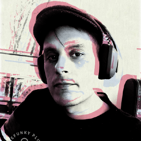 Saraiva Dev Br Tiago Saraiva Github - Download Classic Sunset Picture | Desktop