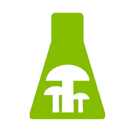 Myco Labs Github - Creative 8K Sunset Photos | Free Download