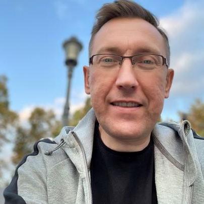 S Pichugin Github - Download Amazing Ocean Photo | Retina