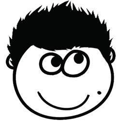 Minhduydev Nguyá N Viáº T Minh Duy â Github