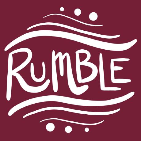 Tomrumble Tom Rumble Github - Desktop Abstract Wallpapers for Desktop