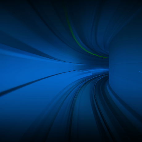 Github Scoreteam X Ray Dotnet App This Repo Is For Multimedia - Retina Light Wallpapers for Desktop