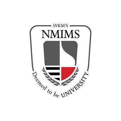 Uas Nmims Uas Nmims Github - High Resolution Landscape Wallpapers for Desktop