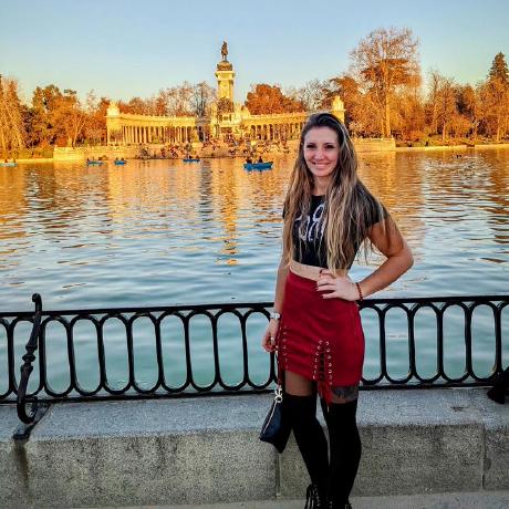 Lakeofpeppi Angelie Melisa Github - Download Artistic City Photo | 8K