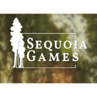 Sequoiap Sequoia Ploeg Github - Ultra HD Geometric Illustration - Desktop