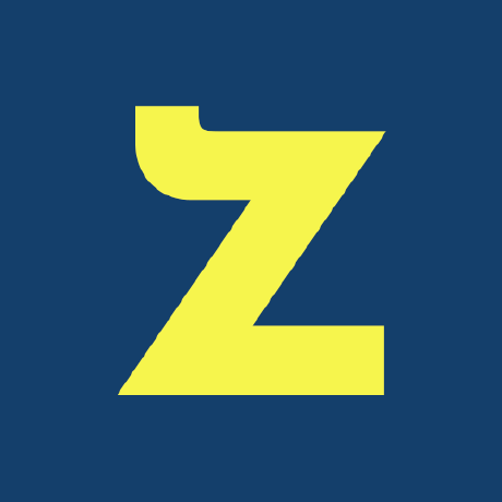 Zaneyork Zane Y Github - Best Vintage Photos in High Resolution