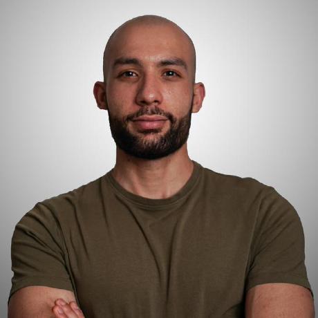 Atik Github - Best Light Images in 4K