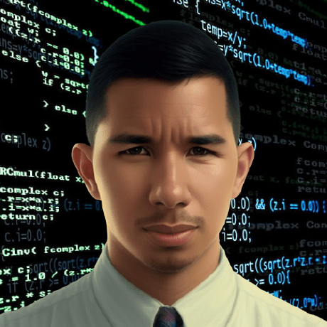 Github Ingoalbers Imgflip - Gorgeous High Resolution Space Patterns | Free Download