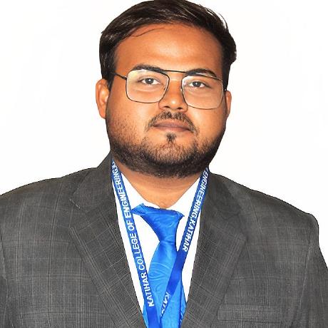 Mddanish18 Md Danish Github - Download Beautiful Nature Image | Desktop