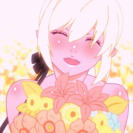 Github Meirelesgc Simcc Compose - Creative Geometric Background - Retina