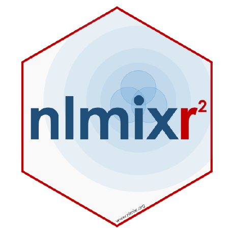 Github Nlmixr2 Rxode2et - Premium Geometric Illustration Gallery - Desktop