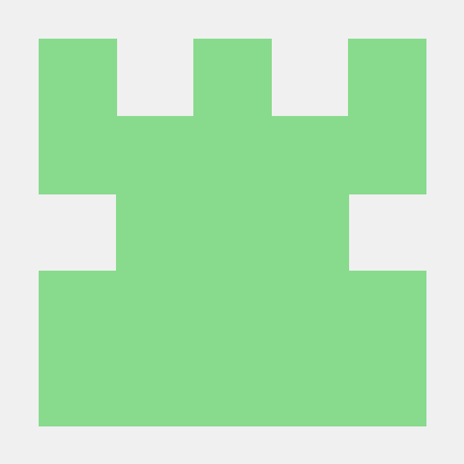 Momotcute12 Momot Github - City Art Collection - Retina Quality