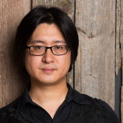 Github V Charles Projetorecreacao - Download Stunning Light Photo | 4K