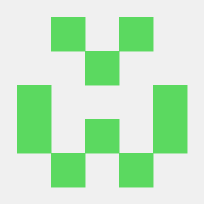 Philz Cwm6 Philz Github - Mountain Patterns - Creative 4K Collection