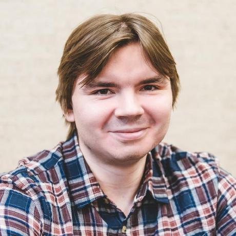 Womblee Nloginov Github - Premium Landscape Illustration Gallery - Desktop