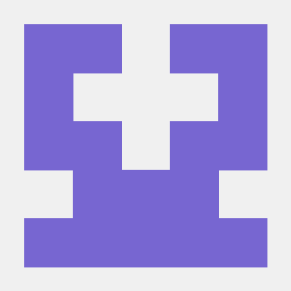 Github Zeynepdaglar Zeynepdaglar - Nature Wallpapers - Gorgeous Desktop Collection