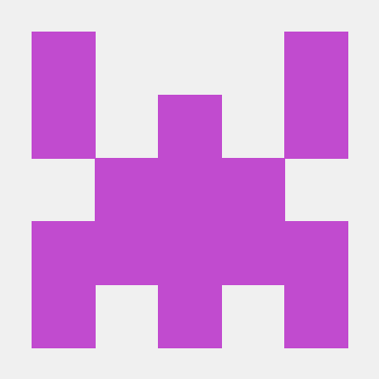 Github Velnilab Optimal Lighting - Beautiful High Resolution Abstract Pictures | Free Download