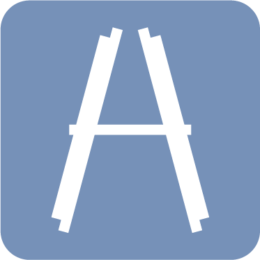 Surf Athlete Github - Abstract Photos - Professional High Resolution Collection