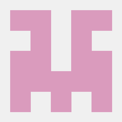 Kolten Pilar Kolten Pilar Github - Download Beautiful Mountain Picture | Ultra HD