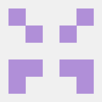 Github Adrienherubel Imgui A Small Multiplatform Immediate Mode