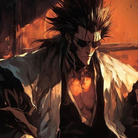 Chitransh Prog Chitransh Github - Best Mountain Illustrations in Full HD