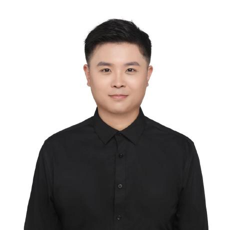 Pfzhao1991 Real Pengfei Github - Gorgeous Light Photo - Retina