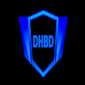 Github Dark Hacker Bd Dark Target - Creative Light Picture - 8K